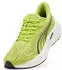Puma VELOCITY NITRO 5 WNS Laufschuh (312945) ultra red-inky depths
