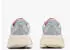 Hoka Bondi 9 Women alabaster/mineral blue