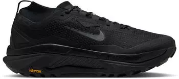 Nike ACG Zegama Trail schwarz/grau