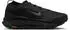 Nike ACG Zegama Trail schwarz/grau
