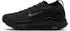 Nike ACG Zegama Trail schwarz/grau
