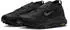 Nike ACG Zegama Trail schwarz/grau