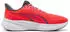 Puma Pounce Lite ultra red/inky depths