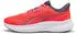 Puma Pounce Lite ultra red/inky depths