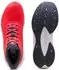 Puma Pounce Lite ultra red/inky depths
