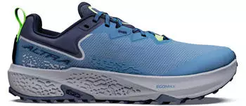 Altra Timp 6 chinesisch blau/blaue n&auml;chte