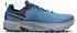 Altra Timp 6 chinesisch blau/blaue nächte