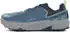 Altra Timp 6 chinesisch blau/blaue nächte