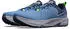 Altra Timp 6 chinesisch blau/blaue nächte
