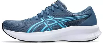 Asics Patriot 14 blau
