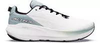 Altra AL0A85SR73H-115, Altra Fwd Via 2 Running Shoes Wei&szlig; EU 46 Mann Vaporous...