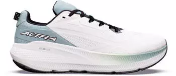 Altra Via 2 vaporous grey/vaporous grey