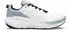 Altra Via 2 vaporous grey/vaporous grey
