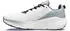 Altra Via 2 vaporous grey/vaporous grey