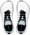 Altra Via 2 vaporous grey/vaporous grey