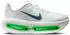 Nike Vomero PRM weiß/midnight navy/green spark