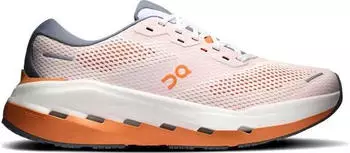 On Cloudrunner 3 Max (Herren)