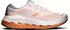 On Cloudrunner 3 Max (Herren)