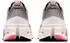 On Cloudsurfer Max Women pebble/oyster