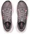 On Cloudsurfer Max Women pebble/oyster