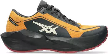 Asics NOVABLAST 6 GTX sandstorm/black