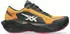 Asics NOVABLAST 6 GTX (1011C256)