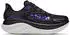 Hoka Skyward X 2 carbon black/neon nebula