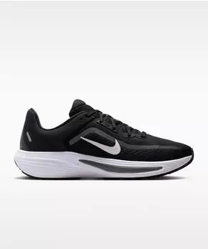 Nike Quest 7 Running Shoe (IM9291) schwarz/wei&szlig;/anthrazit