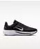 Nike Quest 7 Running Shoe (IM9291) schwarz/weiß/anthrazit