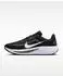 Nike Quest 7 Running Shoe (IM9291) schwarz/weiß/anthrazit