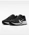 Nike Quest 7 Running Shoe (IM9291) schwarz/weiß/anthrazit