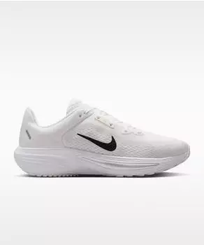Nike Quest 7 Running Shoe (IM9291) summit white/schwarz/wei&szlig;/metallic silber