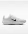 Nike Quest 7 Running Shoe (IM9291) summit white/schwarz/weiß/metallic silber