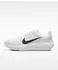 Nike Quest 7 Running Shoe (IM9291) summit white/schwarz/weiß/metallic silber