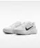 Nike Quest 7 Running Shoe (IM9291) summit white/schwarz/weiß/metallic silber