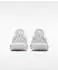 Nike Quest 7 Running Shoe (IM9291) summit white/schwarz/weiß/metallic silber