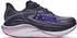 Hoka Skyward X 2 squid ink/neon dragonfruit