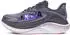Hoka Skyward X 2 squid ink/neon dragonfruit
