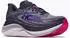 Hoka Skyward X 2 squid ink/neon dragonfruit