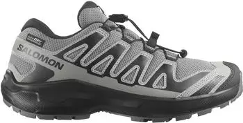 Salomon XA Pro Waterproof Junior