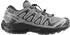 Salomon XA Pro Waterproof Junior sedona sage/black/wrought iron