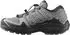 Salomon XA Pro Waterproof Junior sedona sage/black/wrought iron