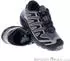 Salomon XA Pro Waterproof Junior sedona sage/black/wrought iron
