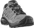 Salomon XA Pro Waterproof Junior sedona sage/black/wrought iron