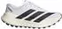 Adidas Terrex Agravic SL
