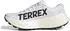 Adidas Terrex Agravic SL Women cloud white/core black/cloud white
