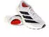Adidas Terrex Agravic SL Women cloud white/core black/cloud white