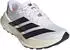 Adidas Terrex Agravic SL Women cloud white/core black/cloud white