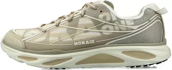Hoka Huaka Pro