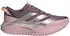 Adidas ADIZERO EVO SL ATR shadow fig/taupe met./dual lilac